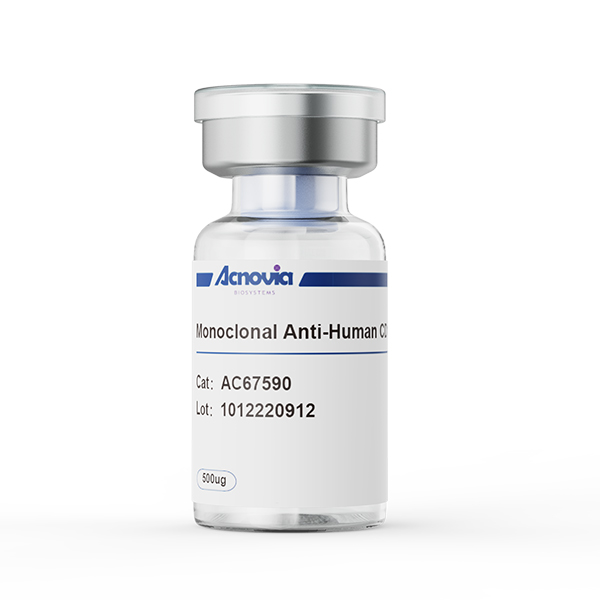 anti-CD16(AC67590)